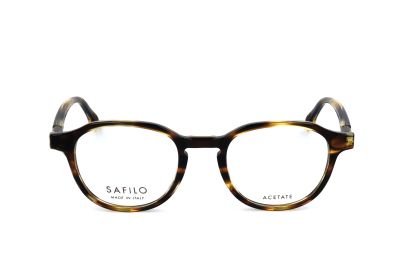 Safilo - BURATTO 05